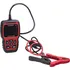 Tester autobaterie Stualarm Autophix BT300 tester akumulátorů