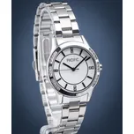 Hodinky dámské Pacific X PC00533