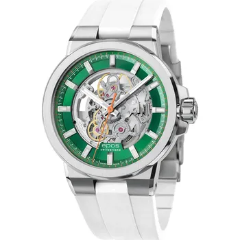 Hodinky EPOS 3442.135.20.13.50