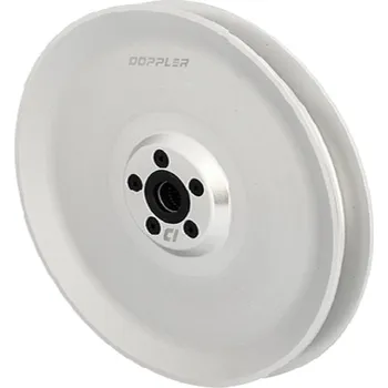 Řemenice Doppler Open 11z, Peugeot 103 moped 52480