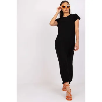 Dámské šaty Dámské denní šaty J2QTPB 8R6 29VK BFG, s i240_163378_2:s