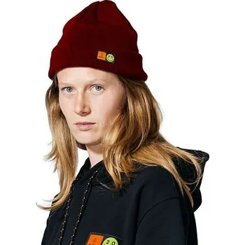 Čepice Bataleon kulich Murray - ruby wine