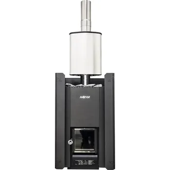 Ohřívač vody Ohřívač vody HARVIA Thermio, 25 l