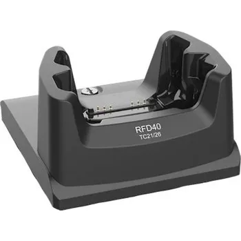 Datový terminál Zebra CUP-RFD40-TC2X-2R Cradle Cup
