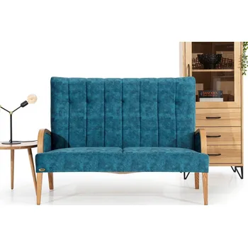 Pohovka Pohovka 2-sed TORINO II