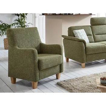 Křeslo Křeslo PALMERA