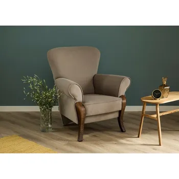 Křeslo Křeslo DIVA