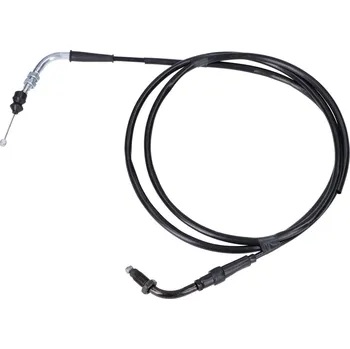 Plynové lanko Naraku PTFE, SYM Mio NK810.17