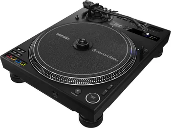 Gramofon Pioneer DJ PLX-CRSS12