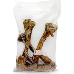 JUKO petfood s.r.o. Kost sušená č. 5, 50 cm (3 ks)