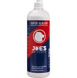 JOE´S bezdušový tmel Super Sealant 1000 ml