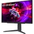 Monitor LG 27GR75Q-B