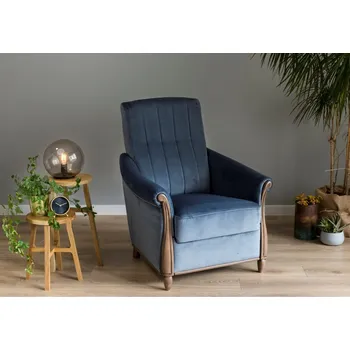 Křeslo Křeslo MICHAEL