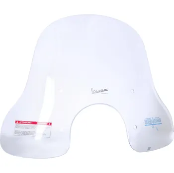 Plexi OEM 360mm, Vespa GTS 125, 250, 300 PI-1B001598