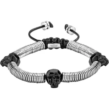 Náramek Náramek Police PJ26553BSSB.01