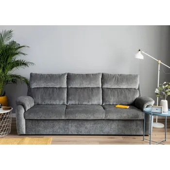 Pohovka Pohovka HAVANA s rozkládáním pro spaní