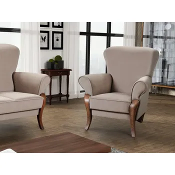 Křeslo Křeslo DIVA 2