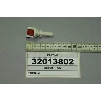 Příslušenství pro kuchyňský robot NTC myčky