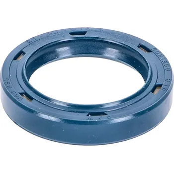 Těsnění pro motocykl OEM Standard Gufero 25x35x6,5 DGS 49043