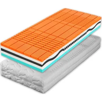 Matrace Matrace AMUNDSEN 22 rozměr 200x160