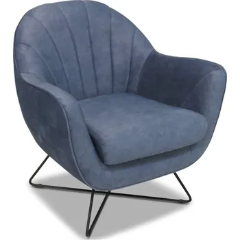 Křeslo Designové křeslo COBRAR