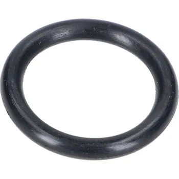 Těsnění pro motocykl RMS Těsnící kroužek hřídele nakopávání 15,54x2,62mm, Vespa Cosa, PK, PX, Primavera, Rally, Sprint, Super, T5 49604