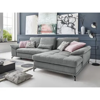 Sedací souprava Rohová sedací souprava COSTELLO Pravý roh