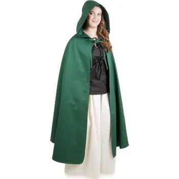 RC model letadla Plášť jednoduchý, tmavě zelený Velikost L