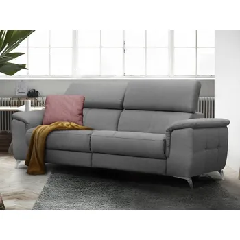 Pohovka Pohovka FABIEN