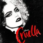 Cruella - Various