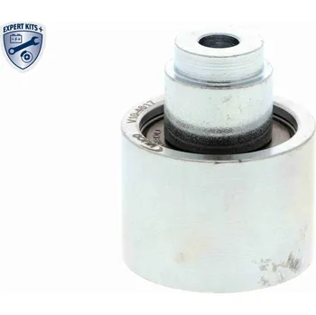 Nářadí pro automobil SADA OZUBENÉHO ŘEMENE AUDI, SEAT, ŠKODA, VOLKSWAGEN 03L198119F