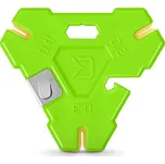 Svlékač a dotahovač Delphin MultiSKIN