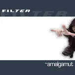 The Amalgamut - Filter
