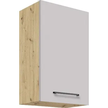 Kuchyňská skříňka AMANDA latte horní skříňka 31G "40"