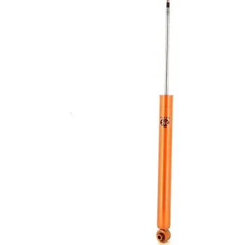 Tlumič pérování KYB 243037