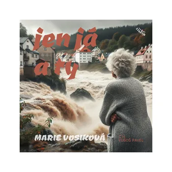 Jen já a ty MP3 download