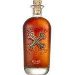 Bumbu Original 40 %