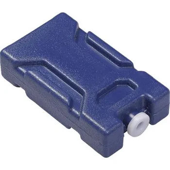 Chladící vložka S - Cilio Náhradní chladící vložka S - Cilio