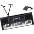 Keyboard Yamaha PSR-E373 SET
