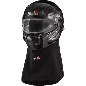 Stilo Ochrana proti prachu