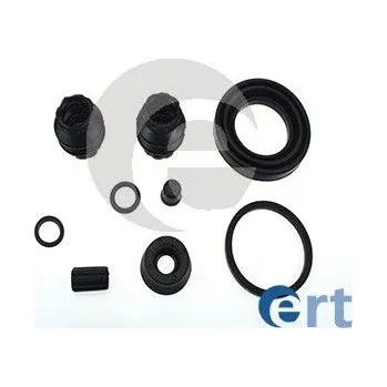Brzdový třmen Sada na opravy, brzdový třmen ERT 400676