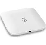 Immax NEO Smart senzor teploty a vlhkosti, Zigbee 3.0