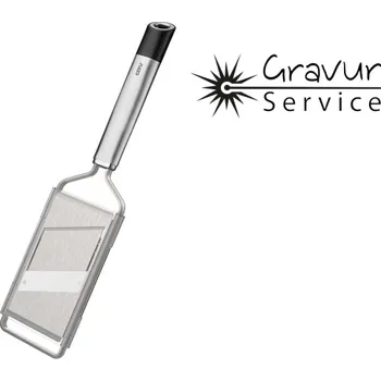 Struhadlo Gurmánský kráječ PRIMELINE - GEFU Kráječ na lanýže Gourmet PRIMELINE - GEFU