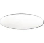 Top Light Ocean K 55 cm 4000K