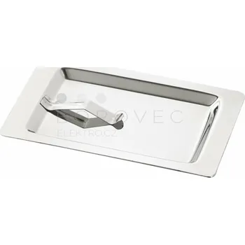 OEM tácek na účty - 100x170 mm