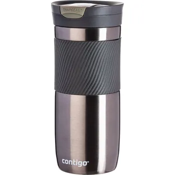 Hrnek Contigol Byron 470 ml. Barva: Latte