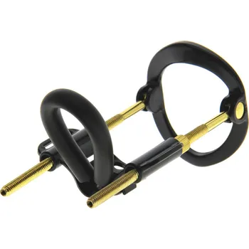 Kiotos Penis Extender Medium