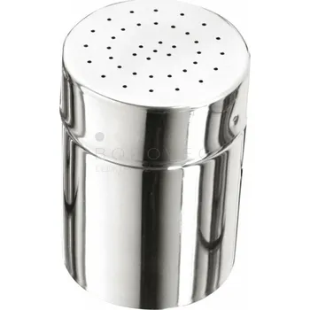 OEM kořenka (Ø70x90mm, otvory 1mm)