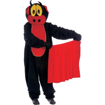 Karnevalový kostým Stamco TAURUS - kostým