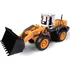 RC model ostatní Double E RC Wheel Loader 1:20 RTR